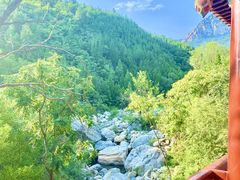 -禅宗少林·音乐大典