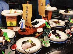 -湘湖大院(越王路店)