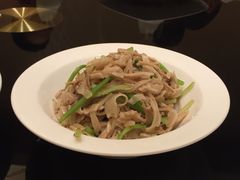 iphone_upload_pic-粗茶淡饭·汉口公馆(循礼门店)