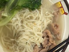 -禾师兄·布拉肠(一德路店)
