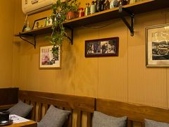 -束河人家(南锣鼓巷店)