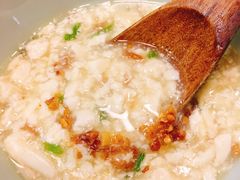 -千叶寿司创意融合料理(水韵城店)