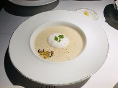 -燃扒房Steakhouse(皇庭店)