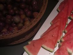 -肴约·花园式餐厅(湖里店)