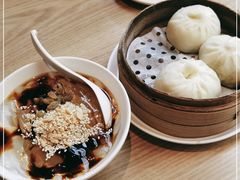 -眉州小吃(魏公村店)