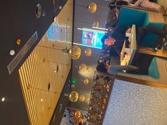 -半天妖烤鱼(印象城店)
