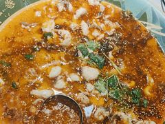 -光海·乡记酸菜鱼·始于1996(花园路店)