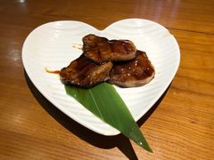 厚切酱烤牛舌-有喜屋·深夜食堂(环宇荟店)