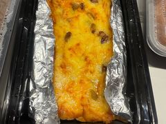 -大铁勺新津菜(迎水道店)