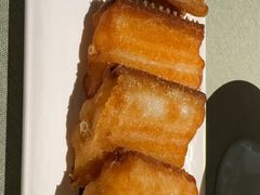 -明州小宴(文化广场店)