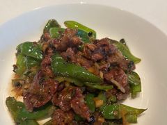 -炳胜私厨(中达旗舰店)