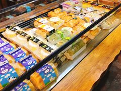 -乐滋贝尔(新安店)
