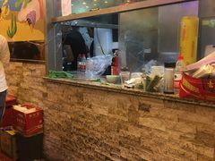 -指爱龙虾(金杨路总店)