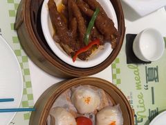 -有心德(隆生店)