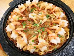 -鸡毛店·川菜(双楠店)