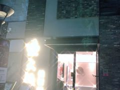 -大渔铁板烧(花园道店)