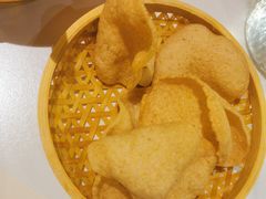 -帕娜·泰式茶餐厅·Bistro(近铁广场店)