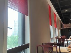 -黔香阁·味(花木店)