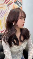 -17style壹柒造型