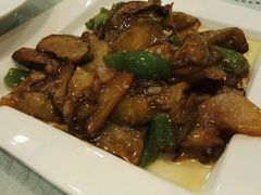 -黄家饺子东北特色菜馆(湖滨商业街店)