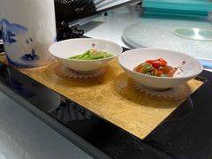 -松云泽