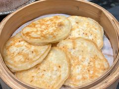 -王家渡火锅(三苏祠店)