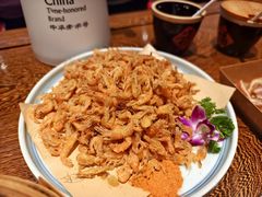 -新兴园饺子馆(河南街店)