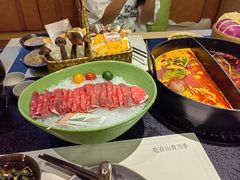 -山缓缓火锅(苏州仁恒仓街店)