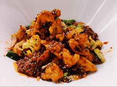 -友达面馆·酸菜鱼面(钱塘区店)