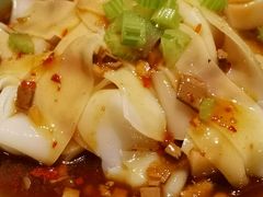 -丝路金桃·新疆菜(徐汇店)