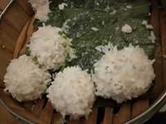-湘拾(壹方北馆店)