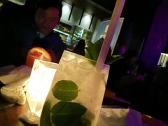-TZ House音乐现场(茅台店)