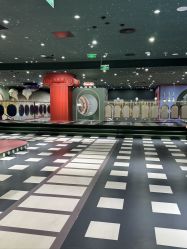 -MELAND CLUB(万象天地旗舰店)