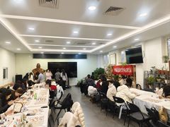 -100家灵感仓库·DIY团建(什刹海店)