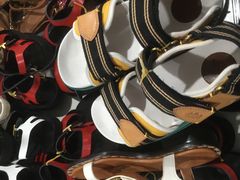 -COACH蔻驰(赛特奥特莱斯店)