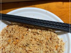 -86烧烤·炭火烧烤 (石人总店)