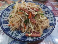 -阿殳菜馆·私厨(水围村店)