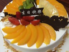 -津乐园(宜白路店)