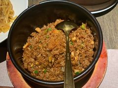 -梅花境(万科店)