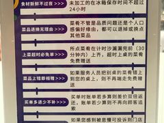 -老湘亲·品鉴湘菜(湖里店)