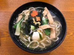 -合利屋(三元桥店)