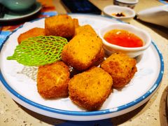 -点都德(花城店)