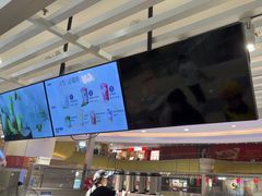 -茶百道(京华城店)