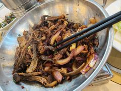 -力力渔港涉外店