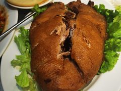 -泰丰楼(前门西大街店)