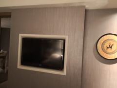 -榛悦隆堡成都酒店(春熙路太古里店)