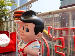 -Eckl’s爱氏热狗(猫街店)