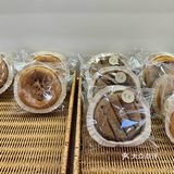 福旺真的是个很吉利的名字呀