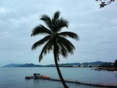 -鹿回头风景区