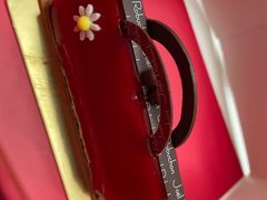 -Salon de The de Joel Robuchon(外滩18号店)